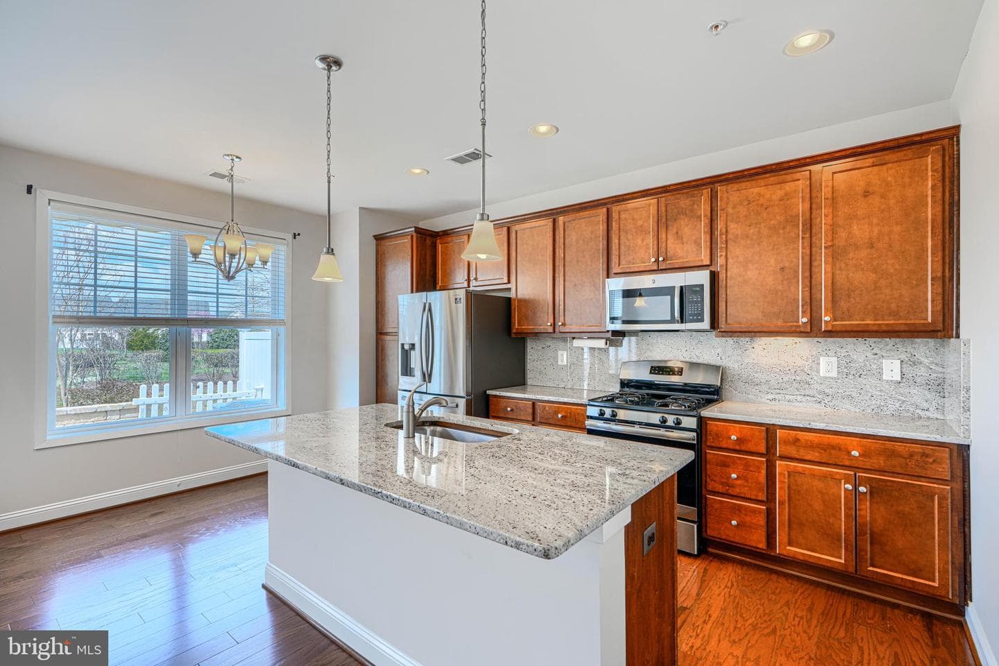 3024 Woodchuck Way photo 9