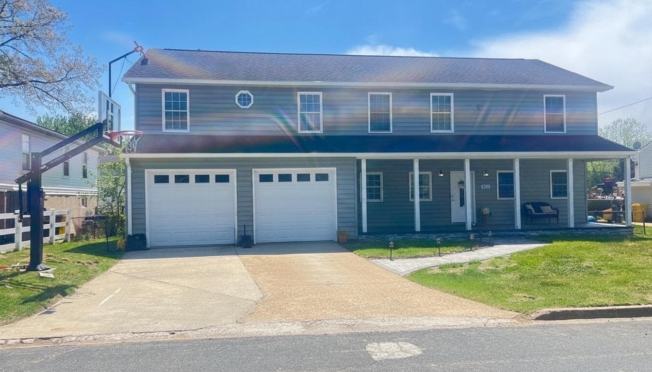 811 223rd Street photo 1