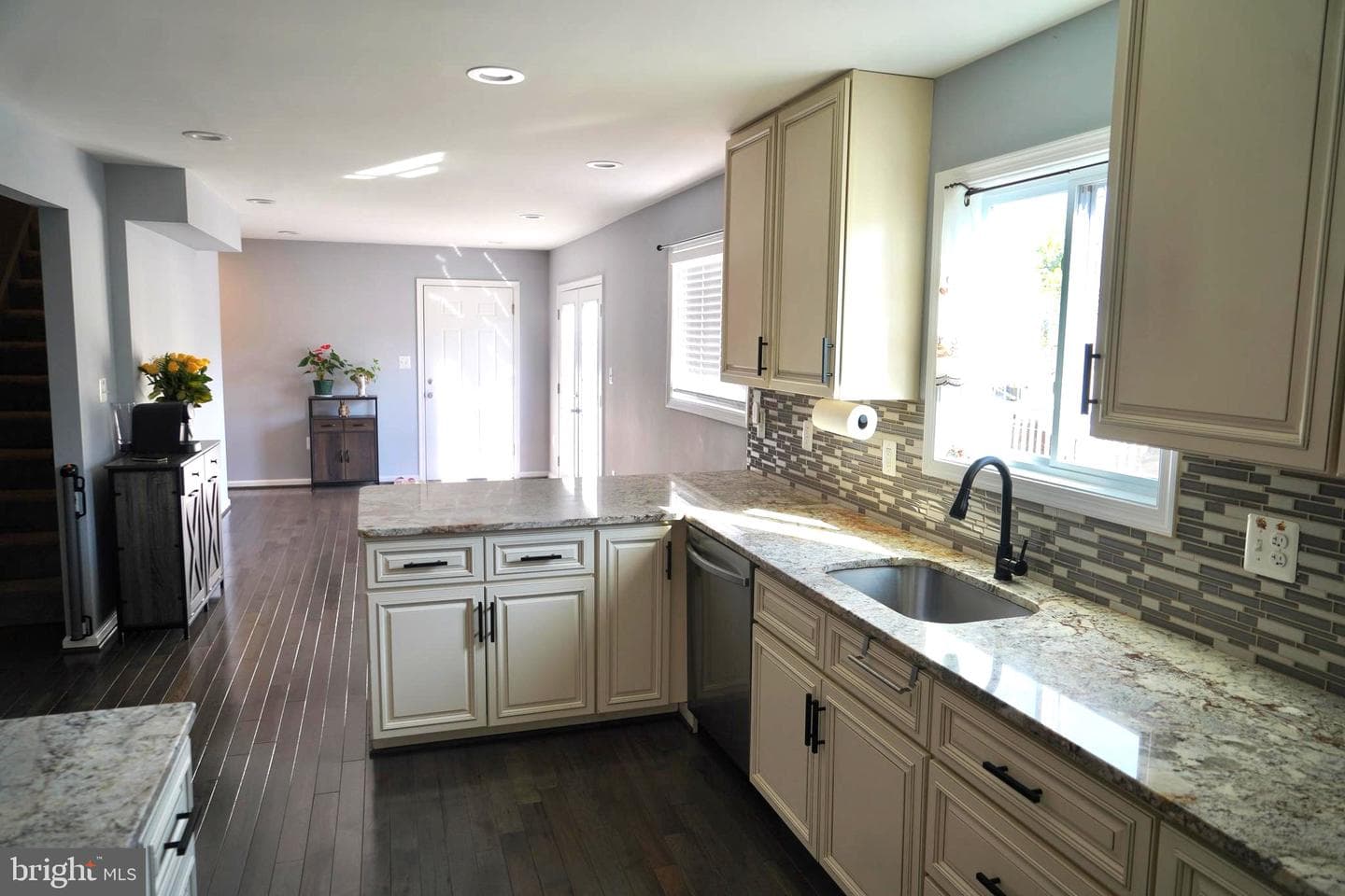 811 223rd Street photo 11