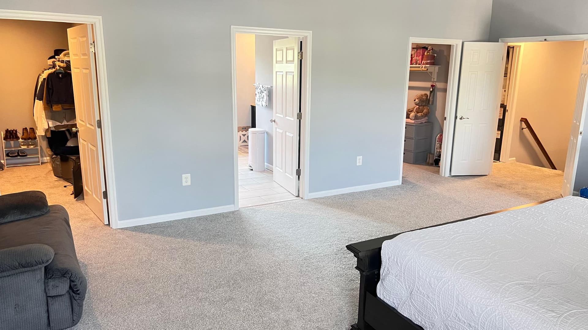 811 223rd Street photo 15