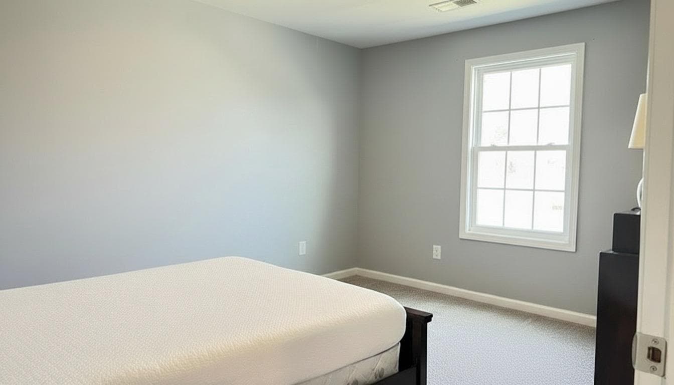 811 223rd Street photo 20