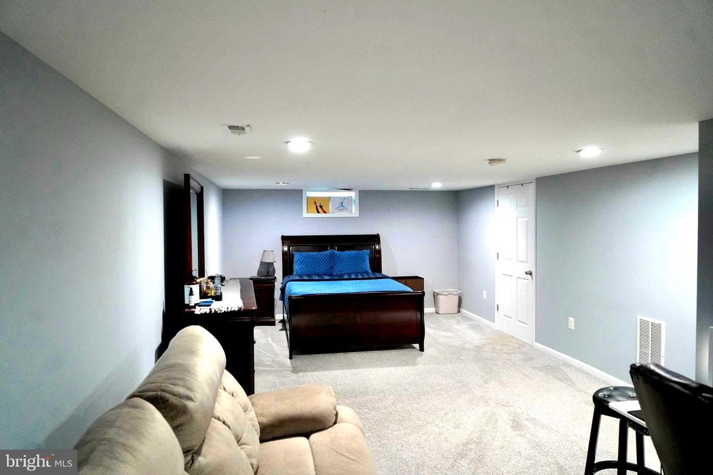 811 223rd Street photo 26