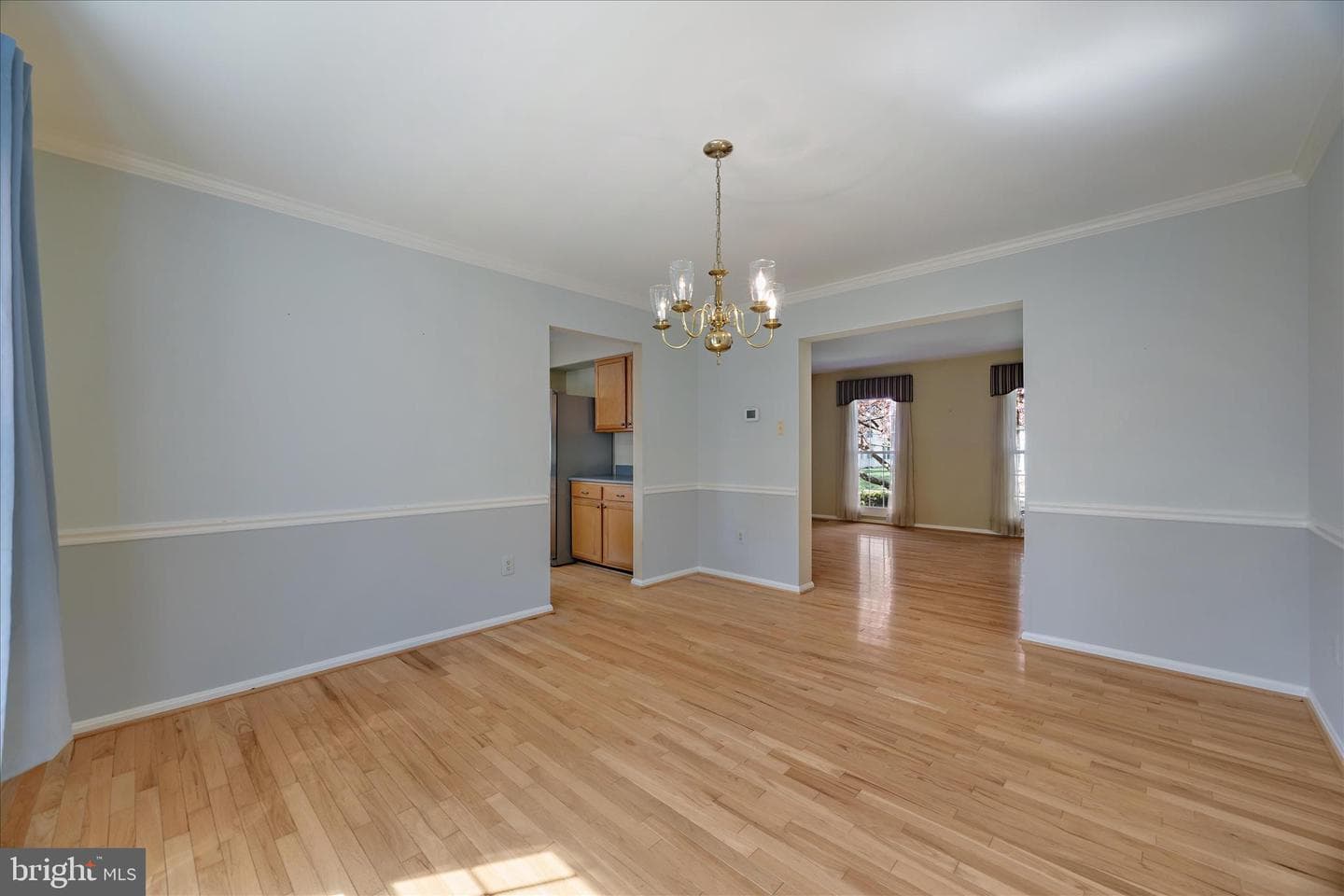 335 Butternut Court photo 12