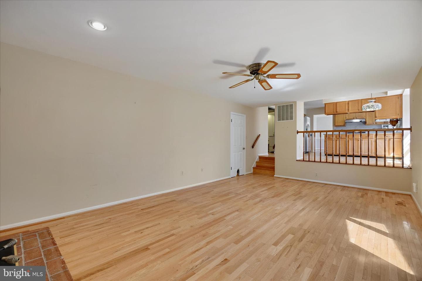 335 Butternut Court photo 22