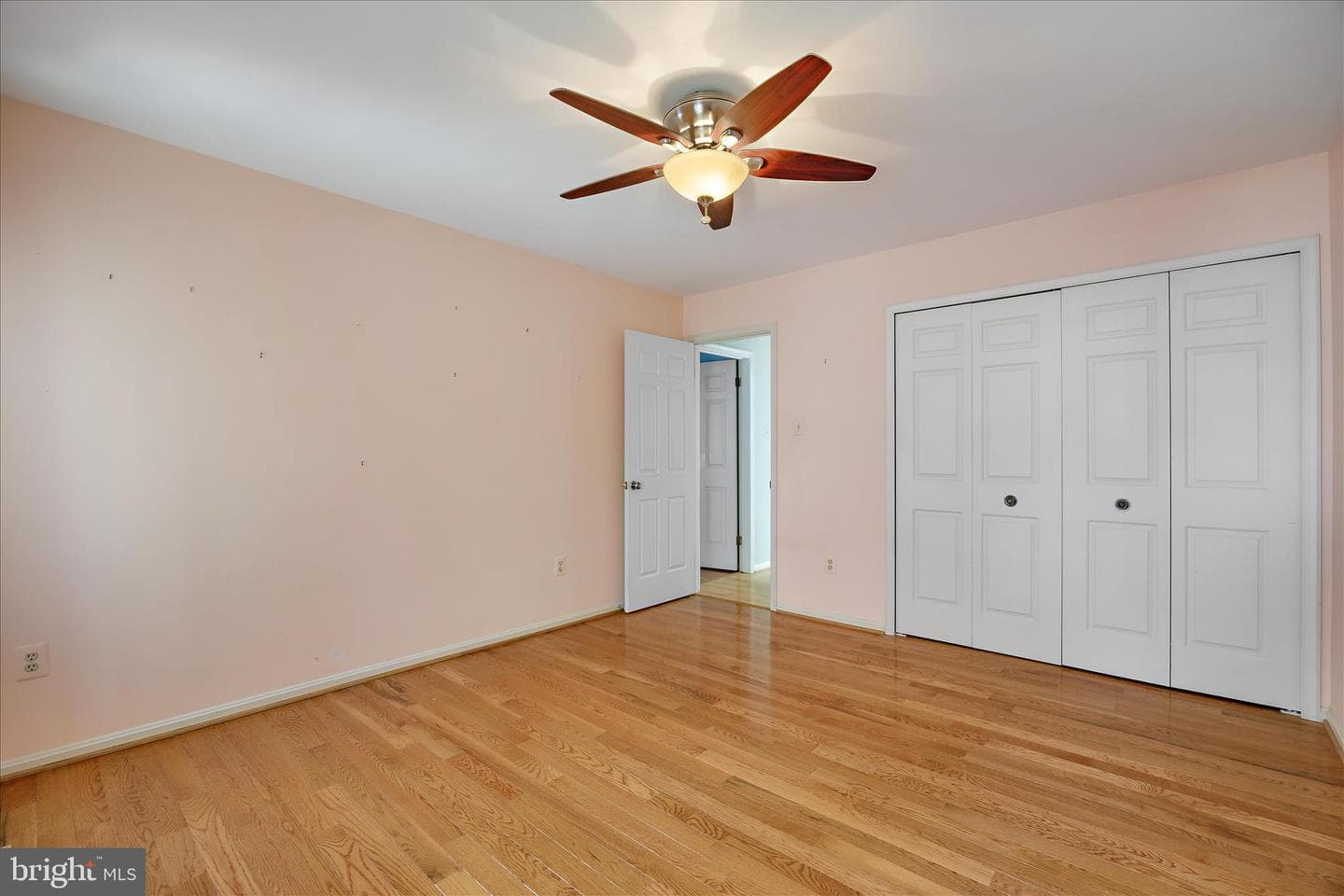 335 Butternut Court photo 32