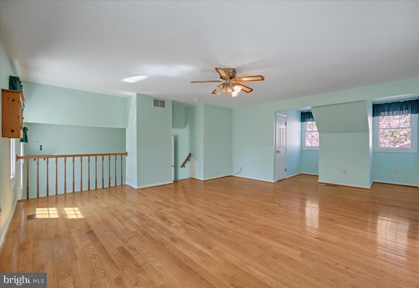335 Butternut Court photo 41