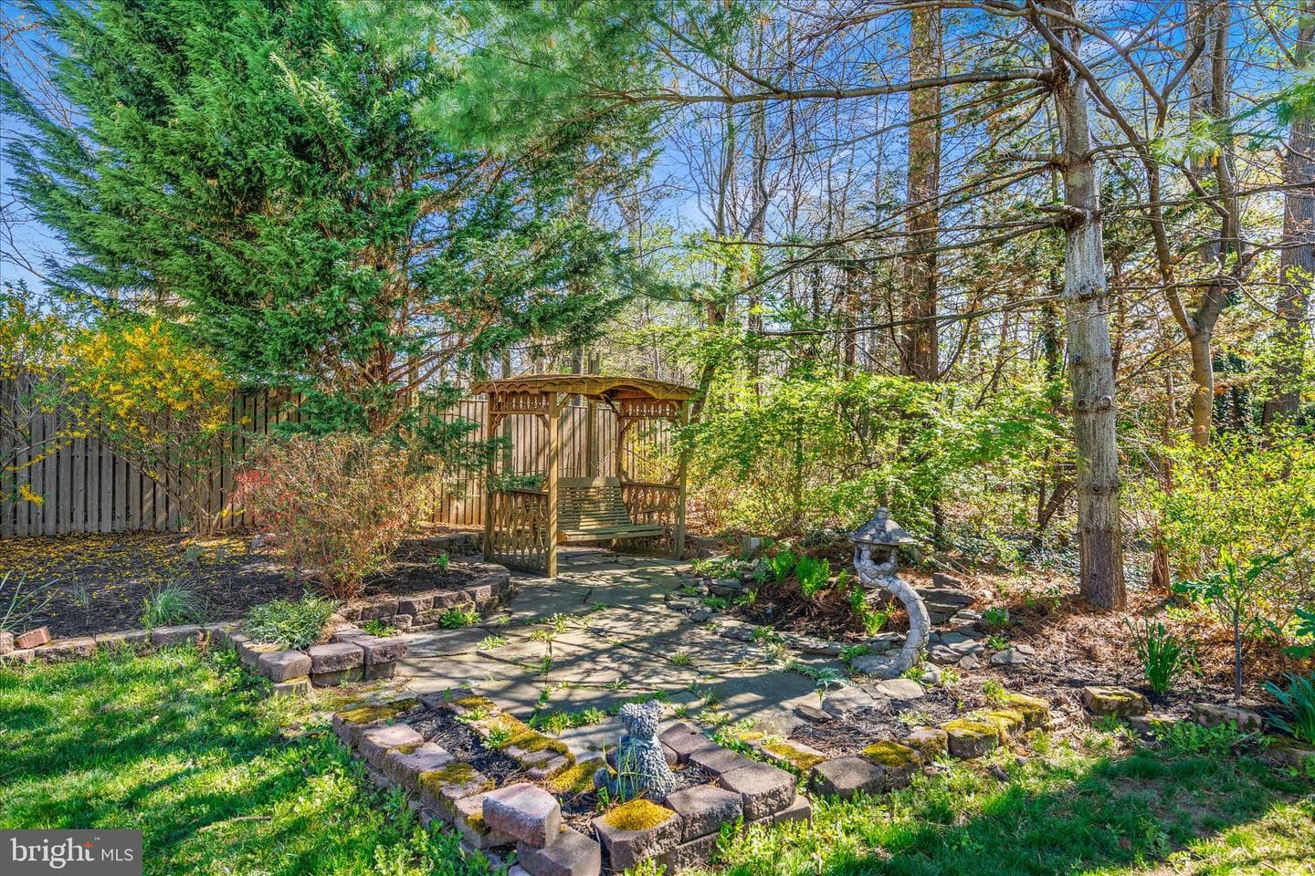 335 Butternut Court photo 56
