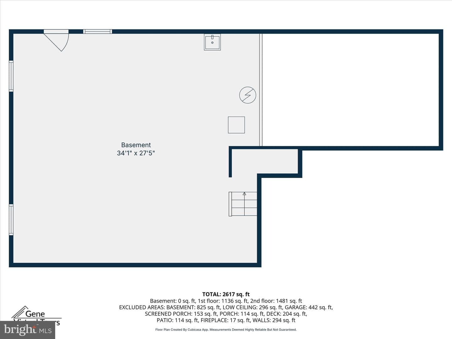 335 Butternut Court photo 58