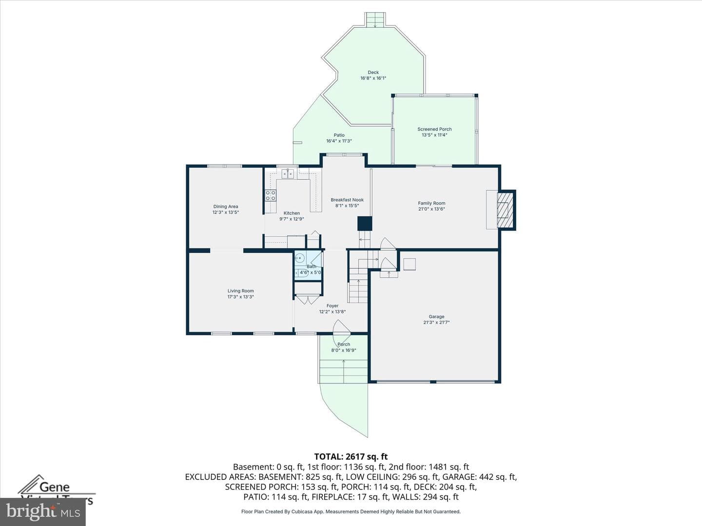 335 Butternut Court photo 59