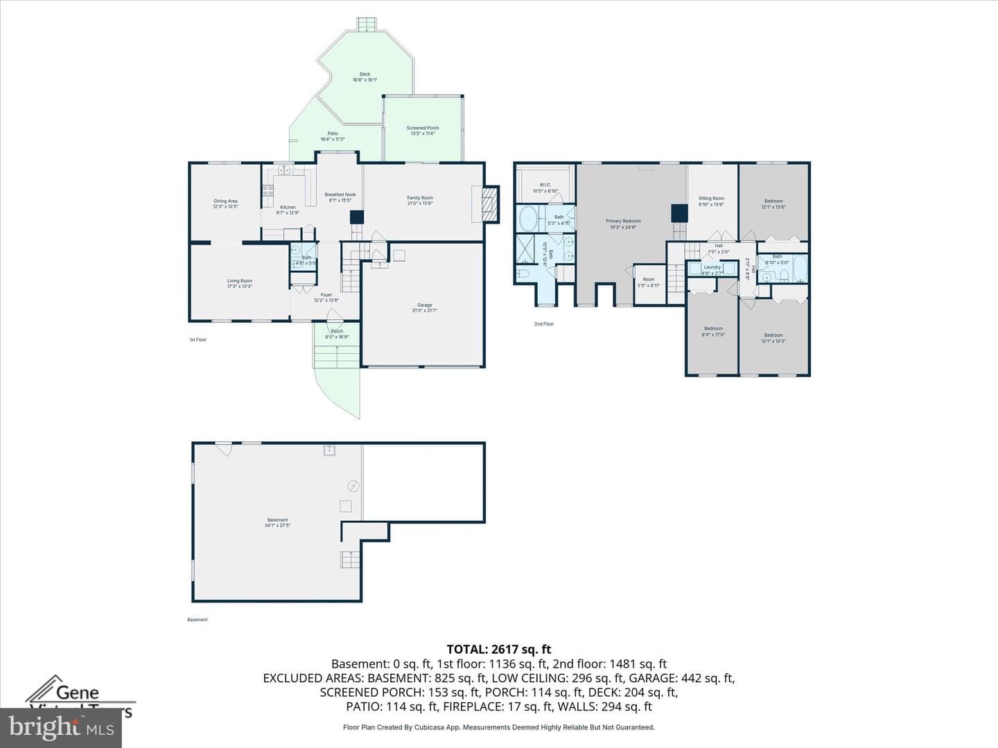 335 Butternut Court photo 61