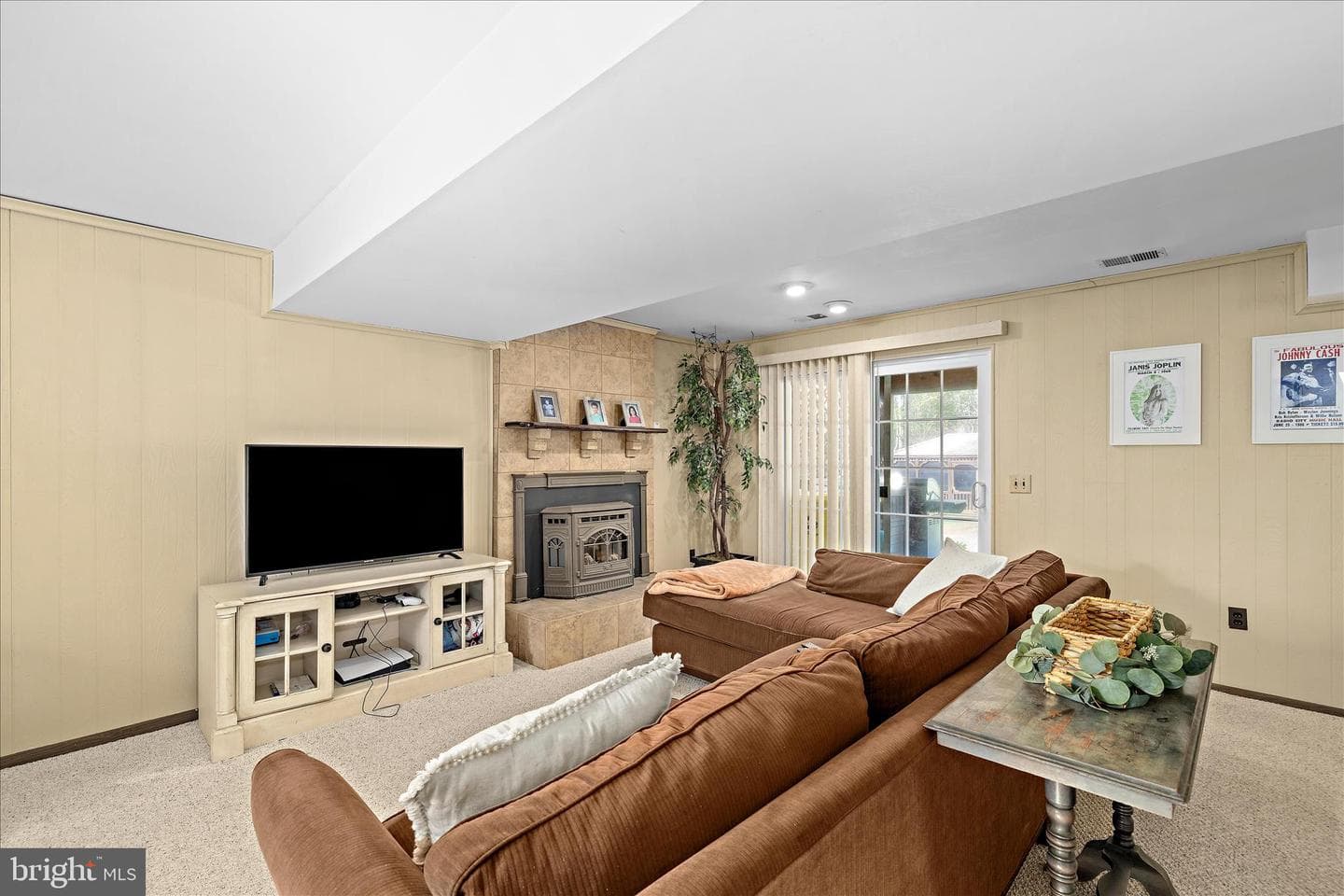 109 Wileys Lane photo 10