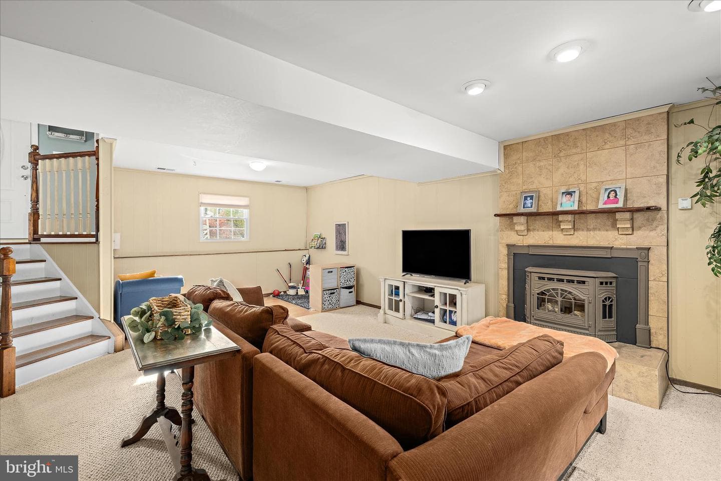 109 Wileys Lane photo 12