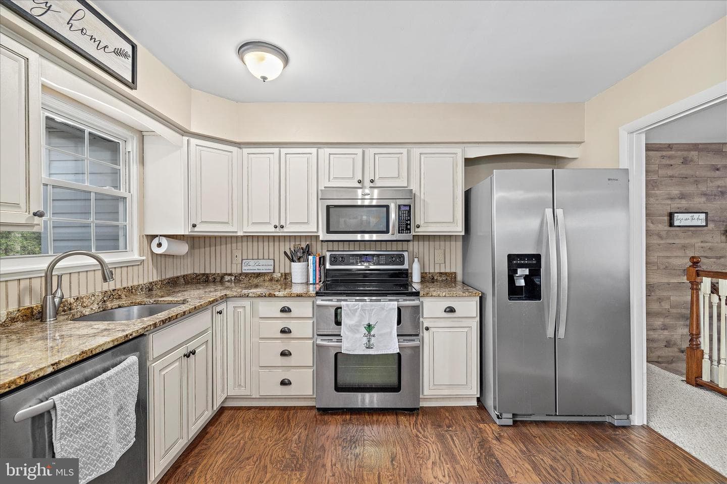 109 Wileys Lane photo 21