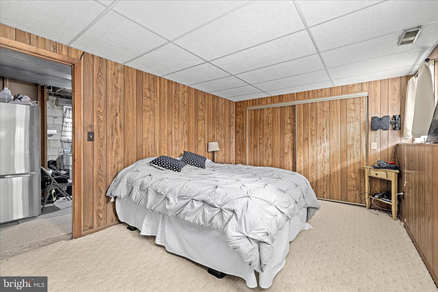 109 Wileys Lane photo 32