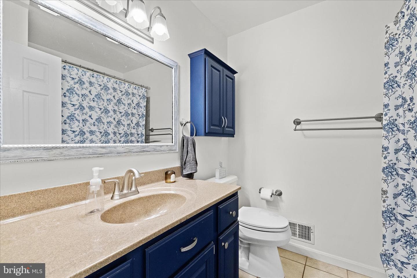 109 Wileys Lane photo 35
