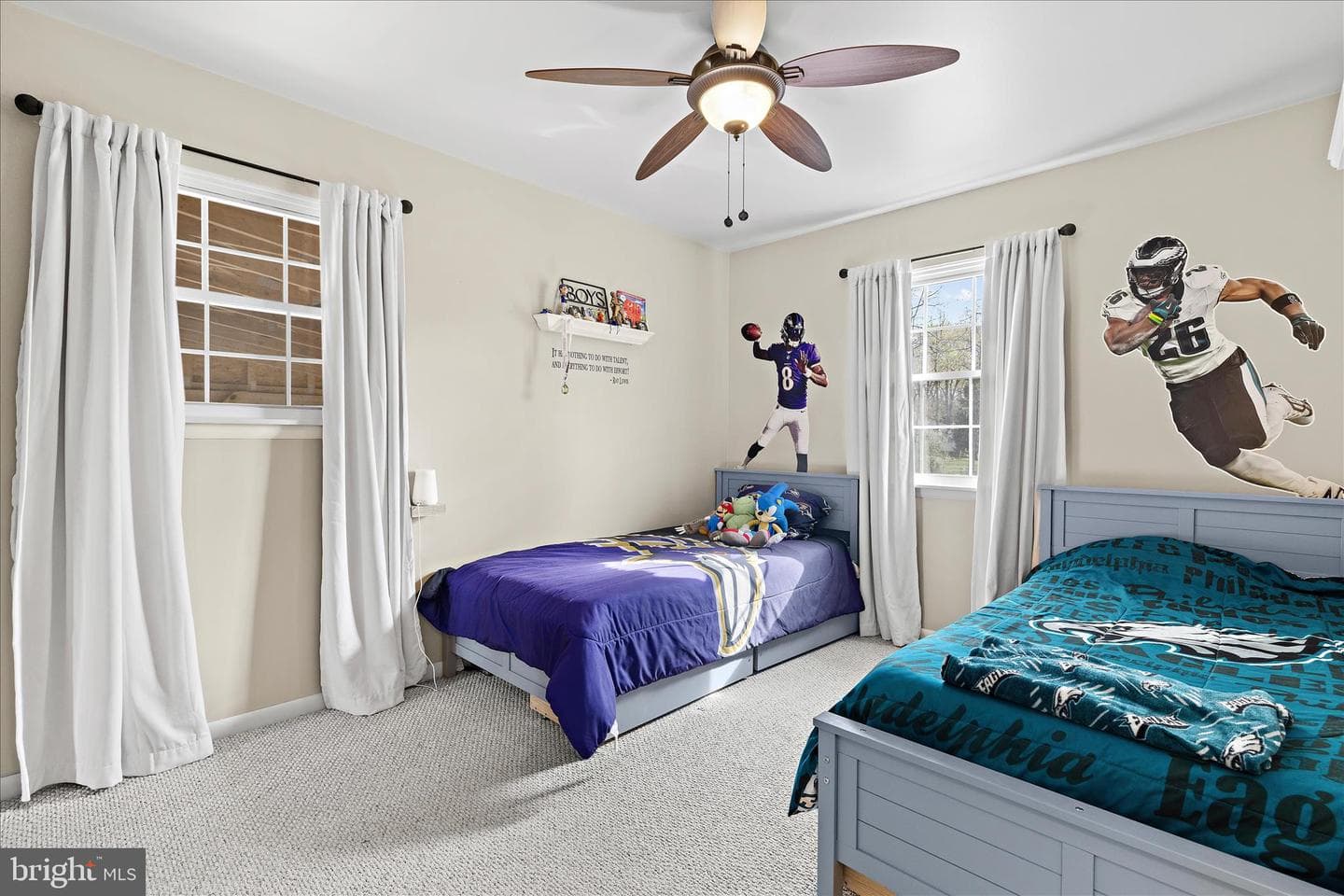 109 Wileys Lane photo 37