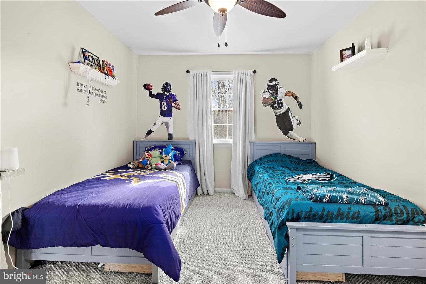 109 Wileys Lane photo 38
