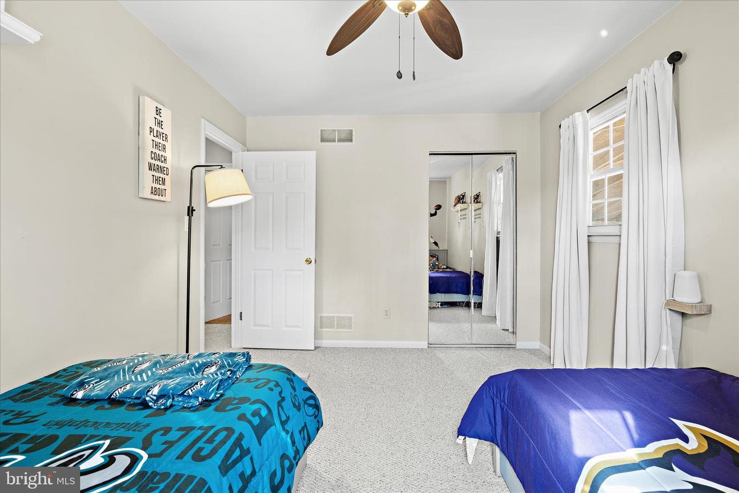109 Wileys Lane photo 39