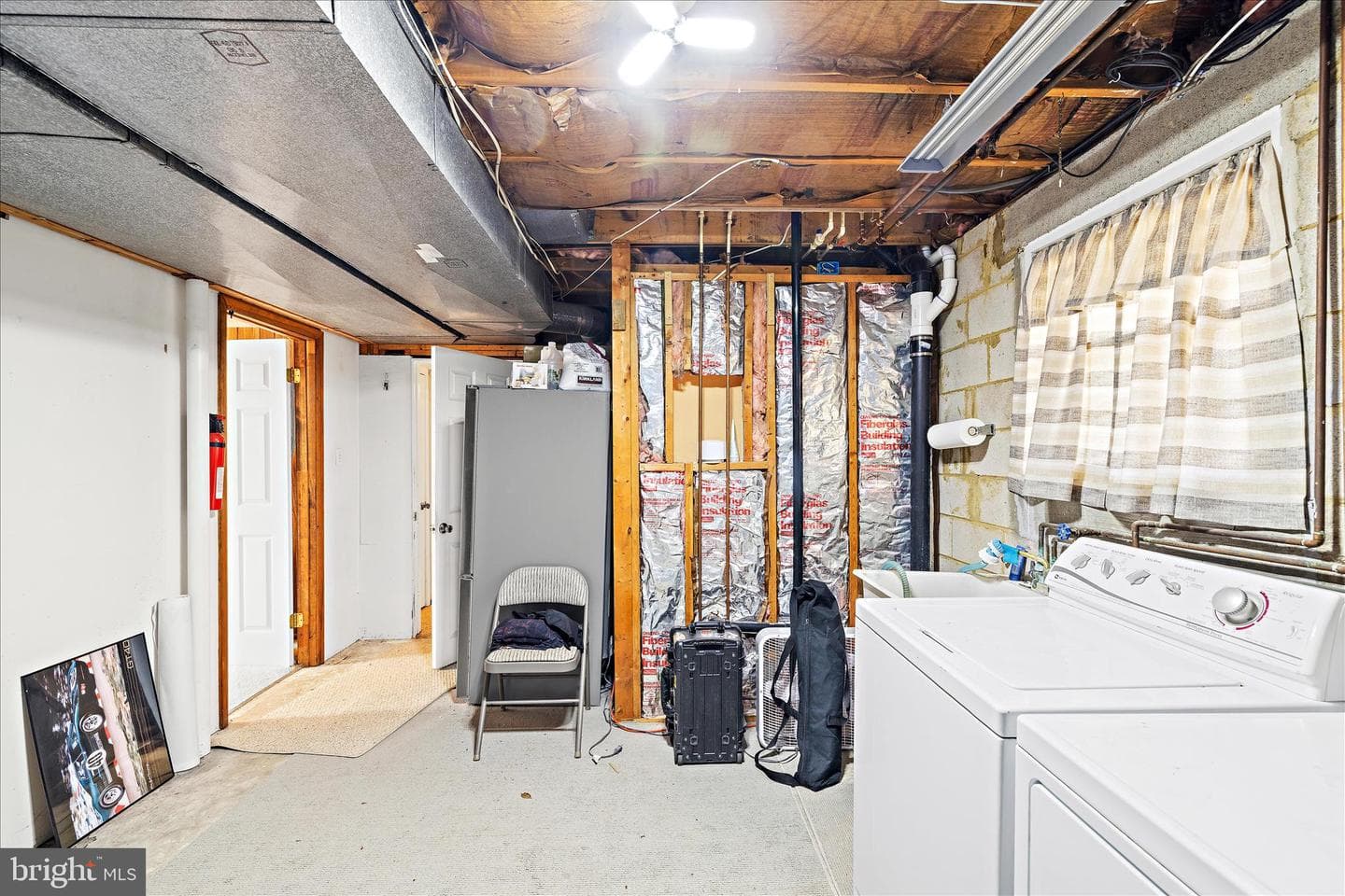 109 Wileys Lane photo 42
