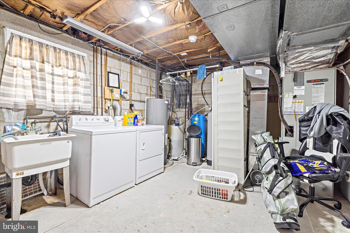 109 Wileys Lane photo 43