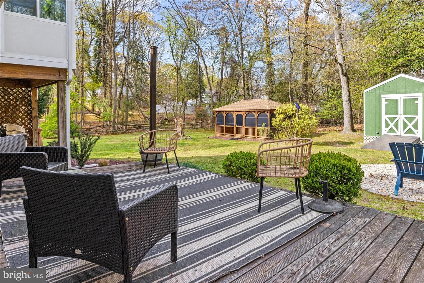 109 Wileys Lane photo 47