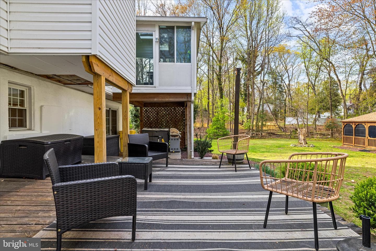109 Wileys Lane photo 48