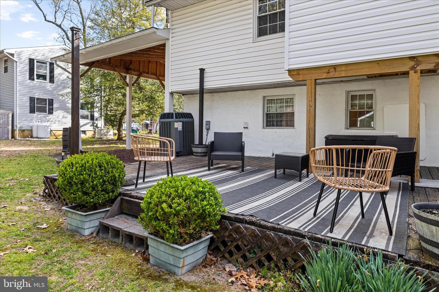 109 Wileys Lane photo 49