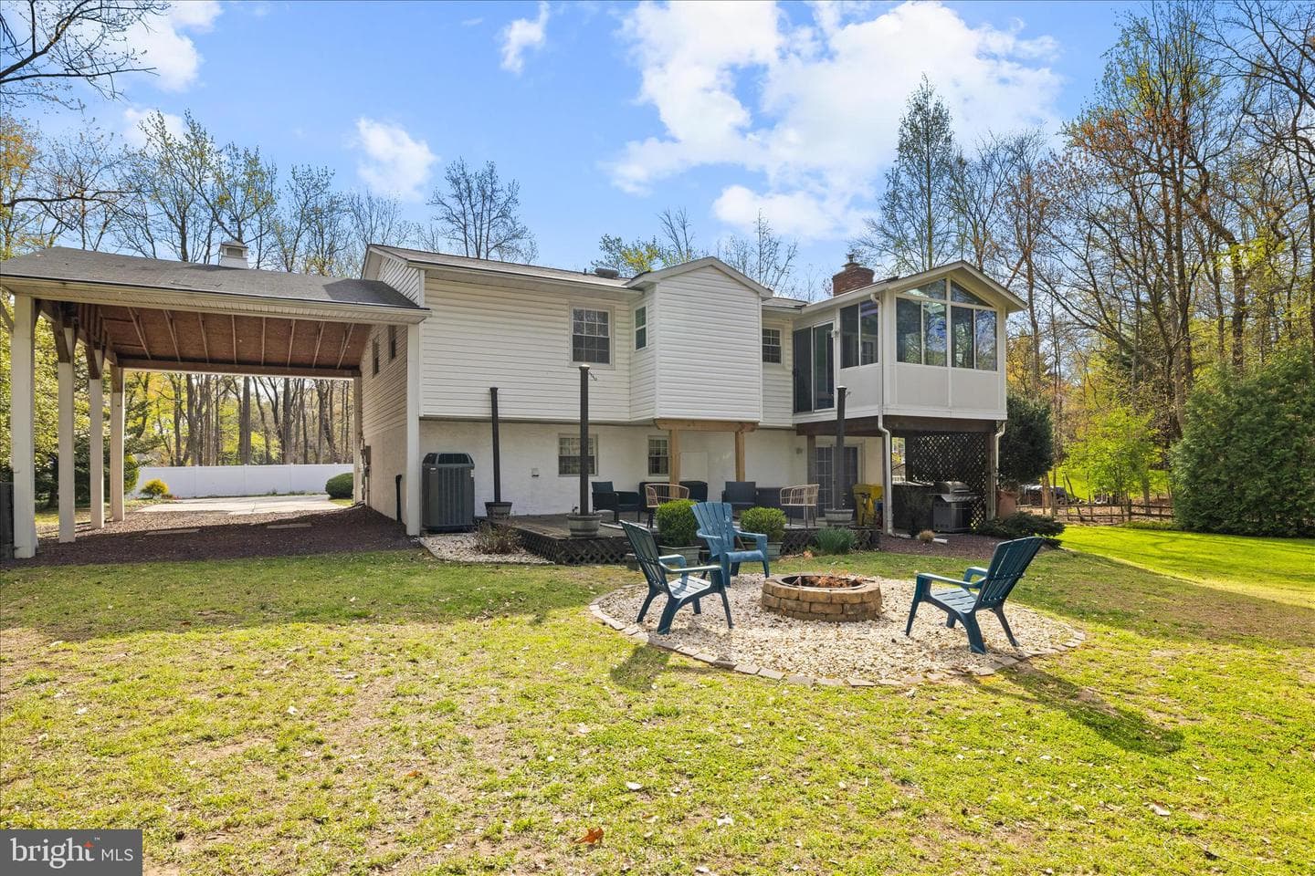 109 Wileys Lane photo 51