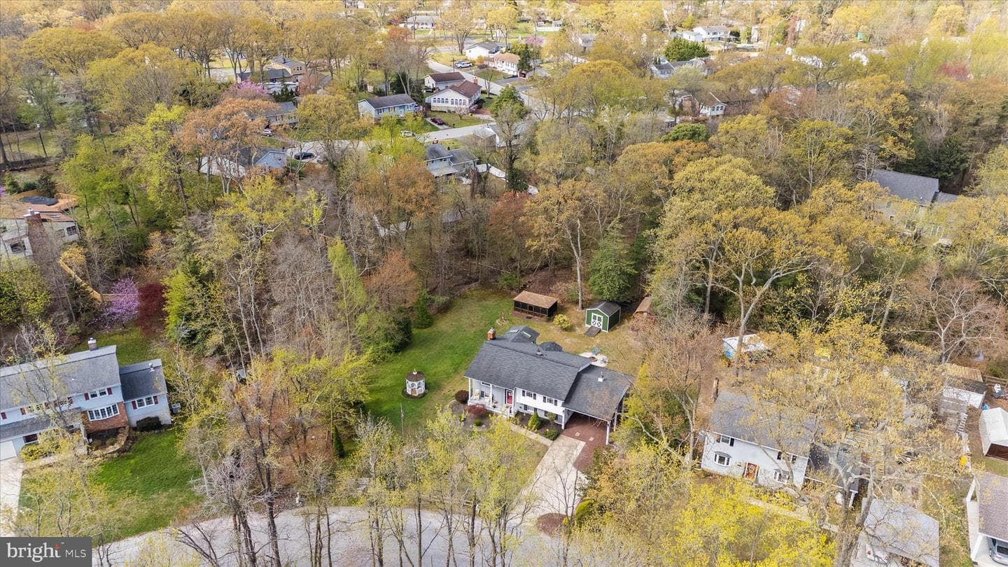 109 Wileys Lane photo 60