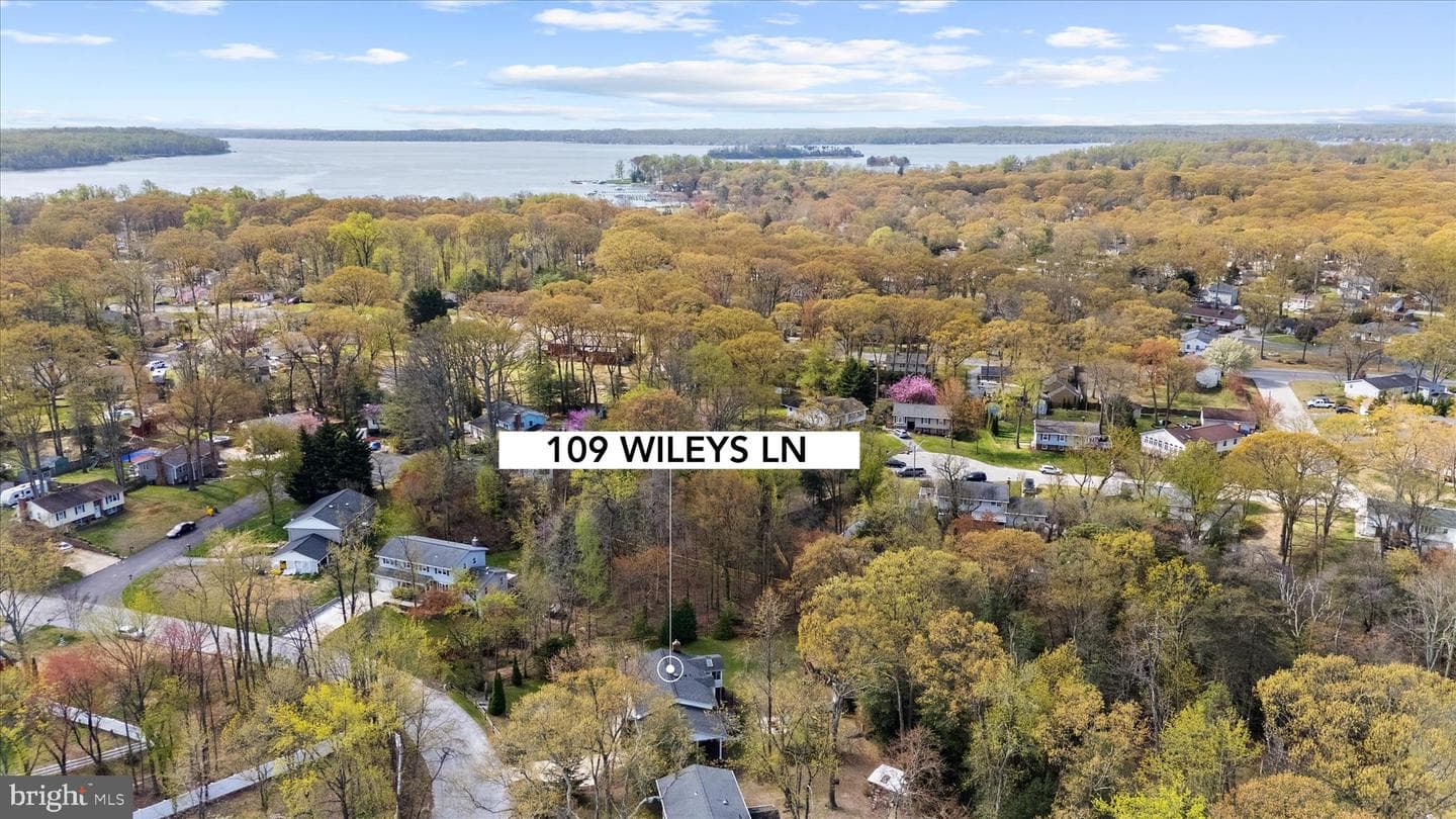 109 Wileys Lane photo 62