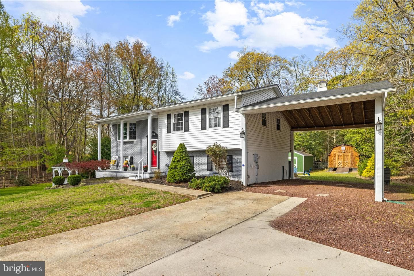 109 Wileys Lane photo 7