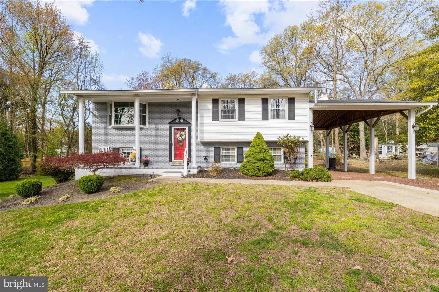 109 Wileys Lane photo 8