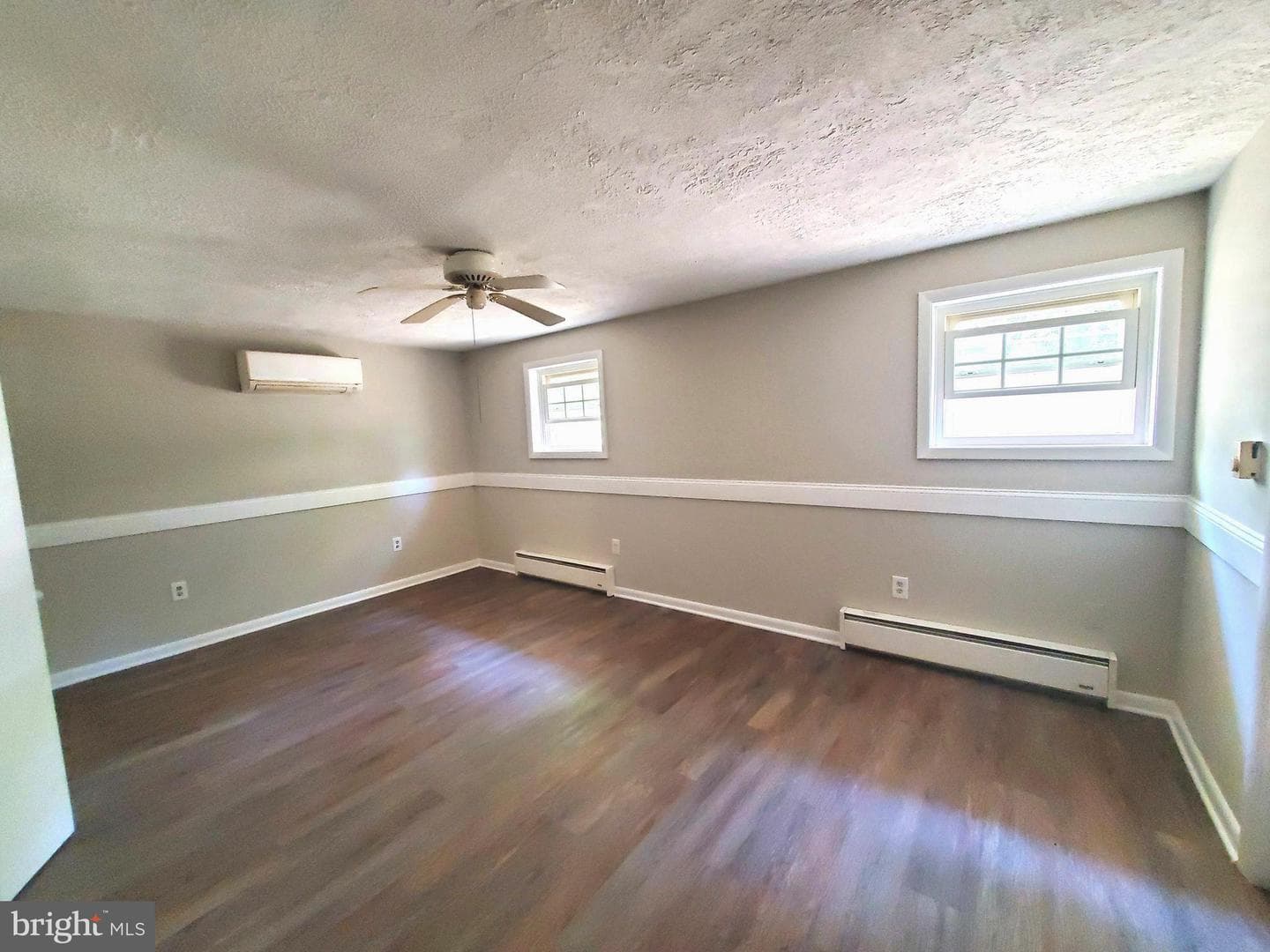 1122 Crestview Drive photo 16