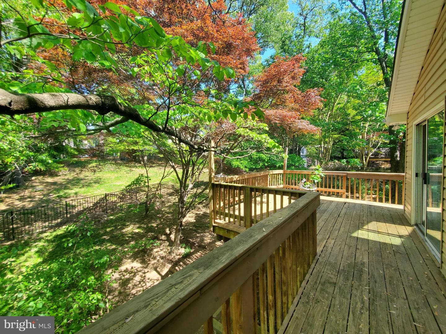 1122 Crestview Drive photo 22