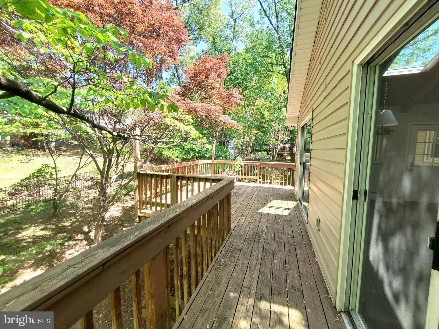 1122 Crestview Drive photo 23