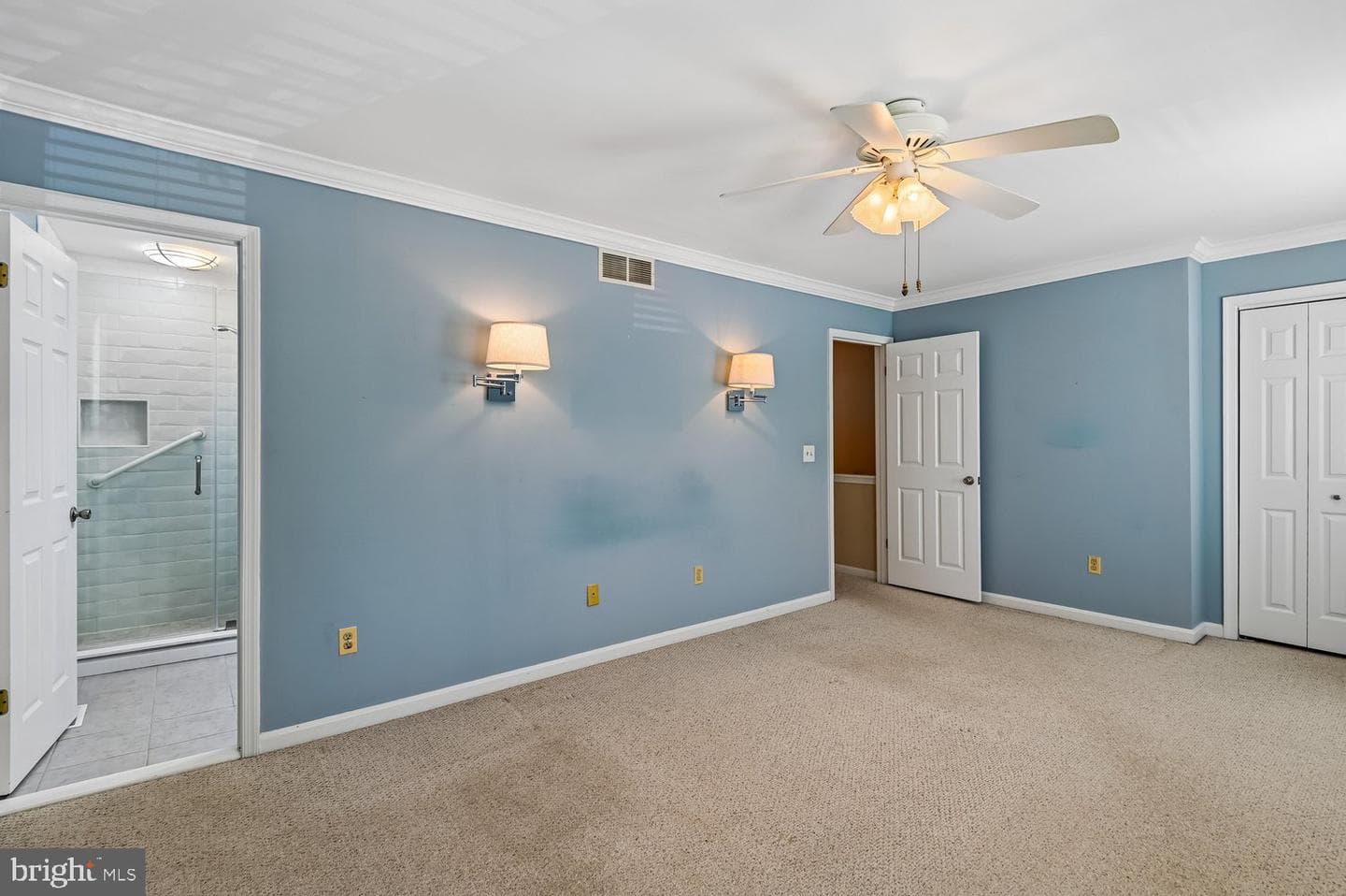 434 Peach Court photo 24