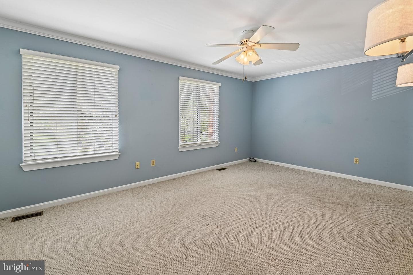 434 Peach Court photo 25