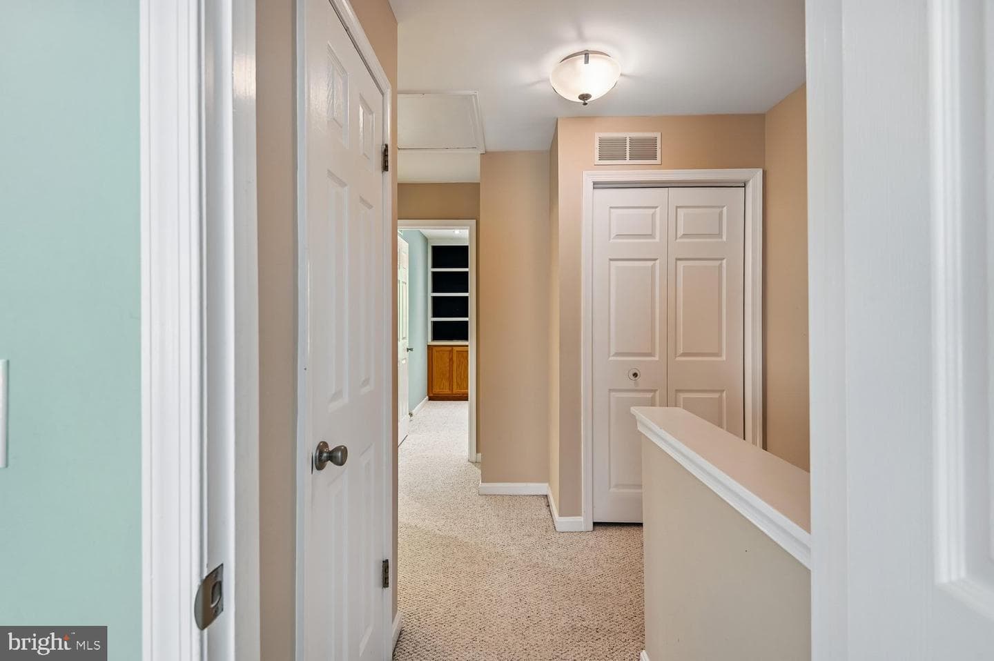 434 Peach Court photo 35