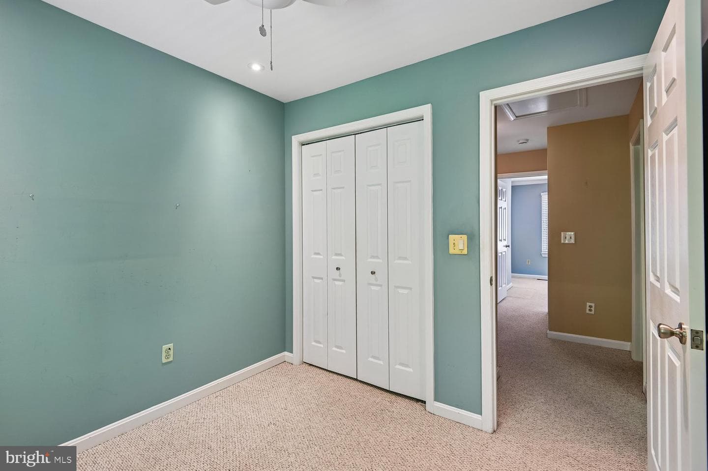 434 Peach Court photo 38