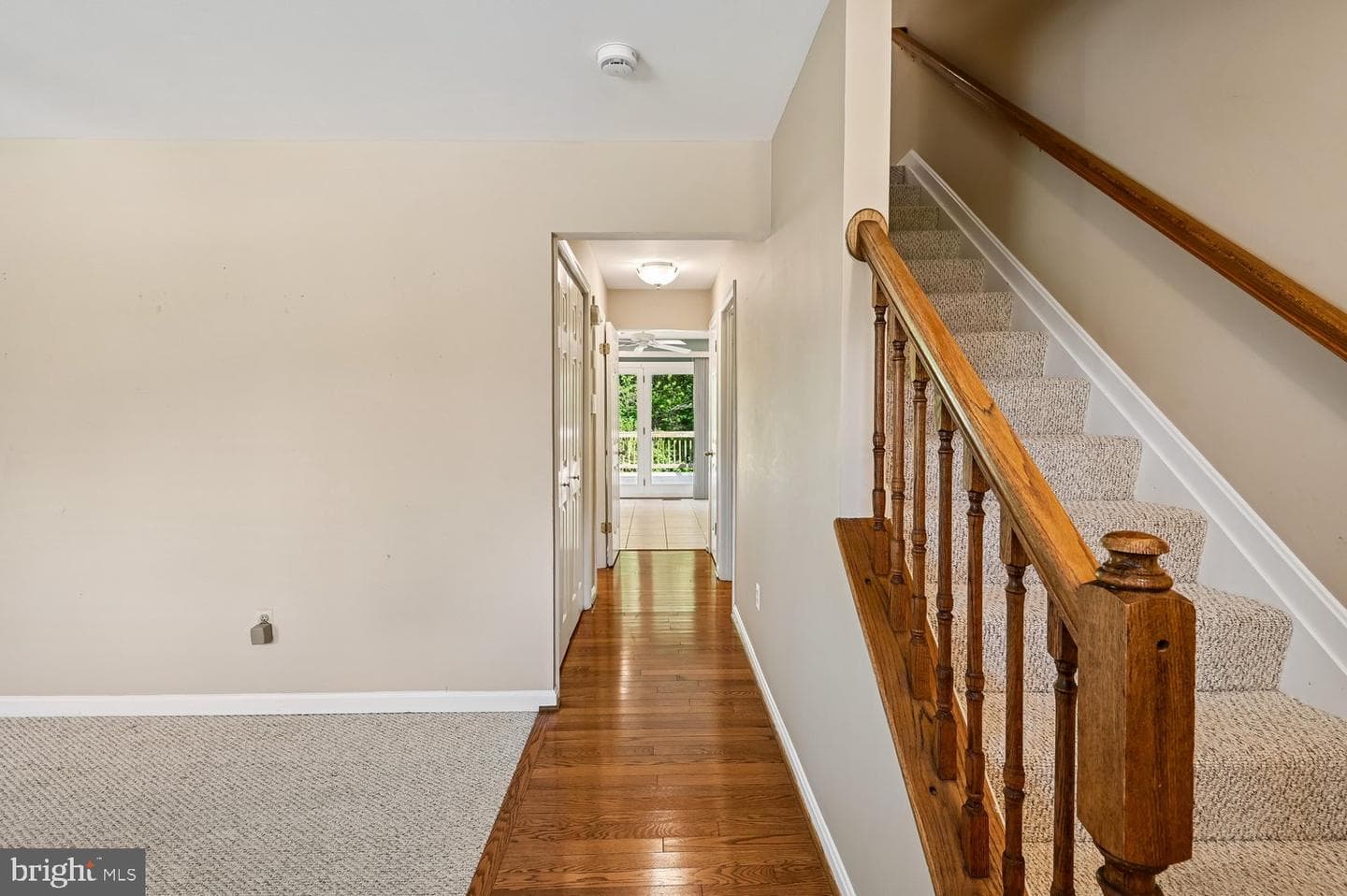 434 Peach Court photo 4