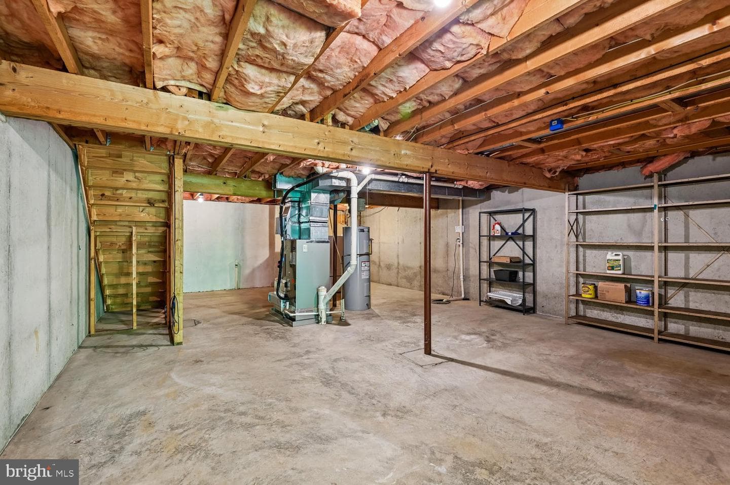 434 Peach Court photo 42