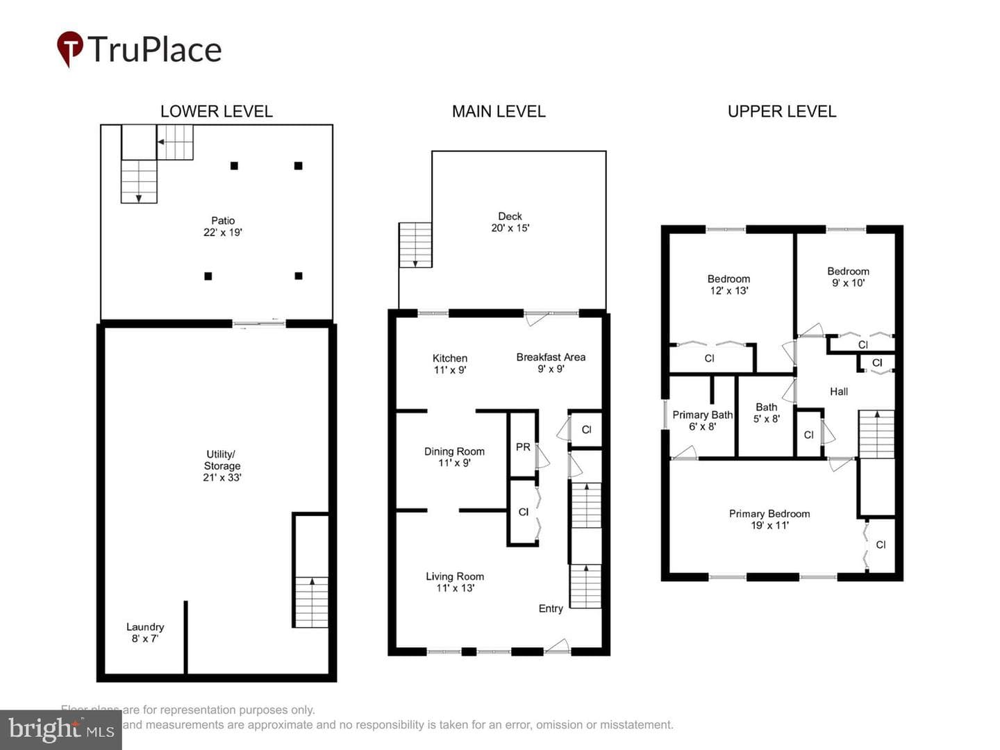 434 Peach Court photo 44