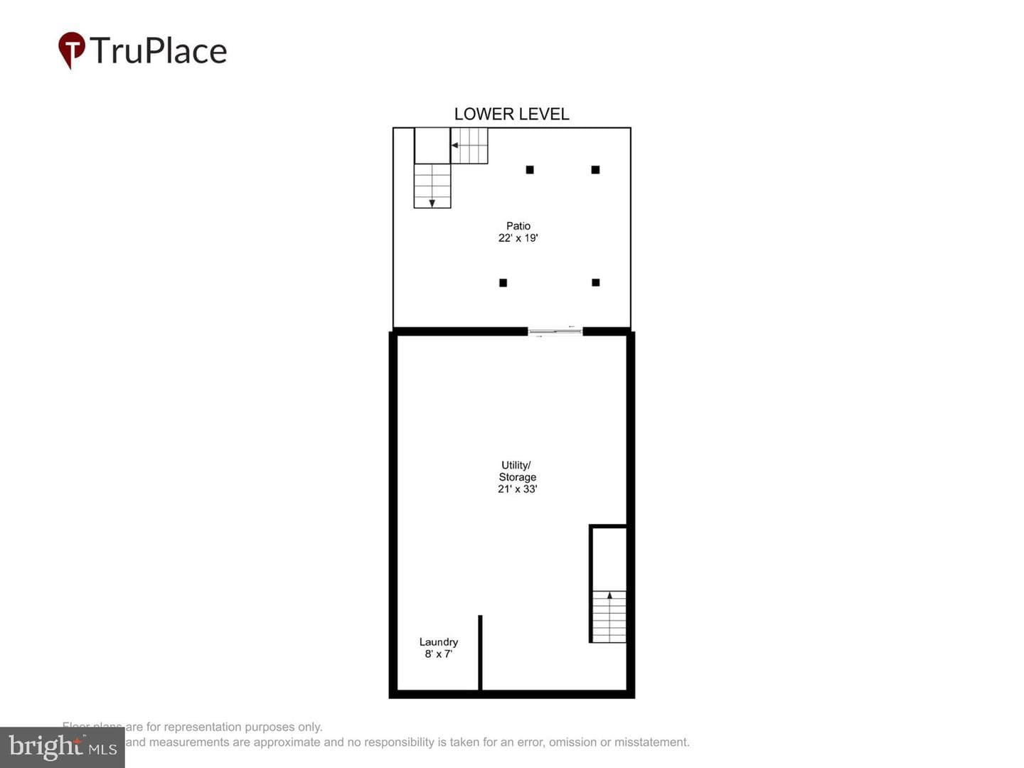 434 Peach Court photo 47