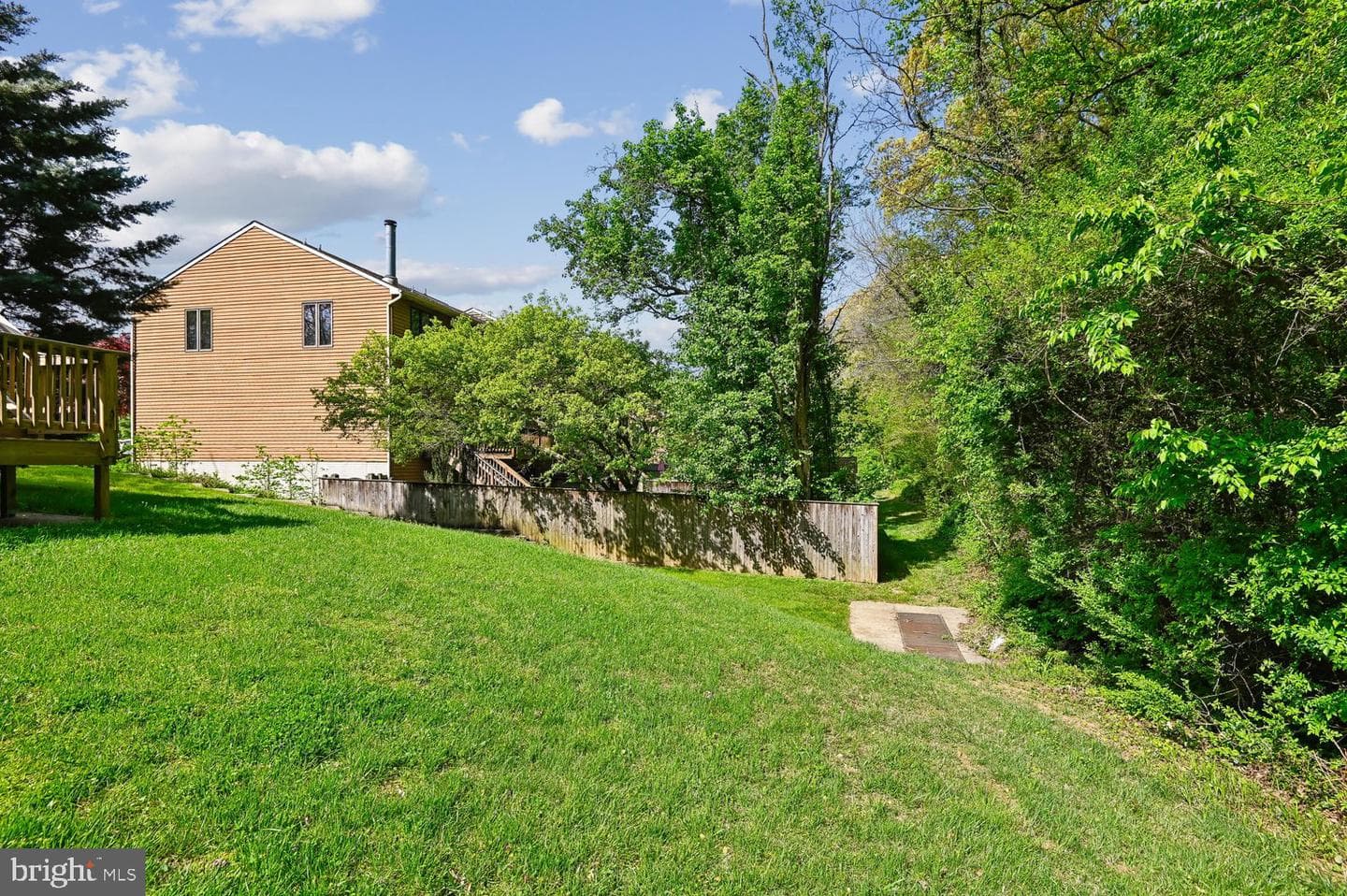 434 Peach Court photo 53
