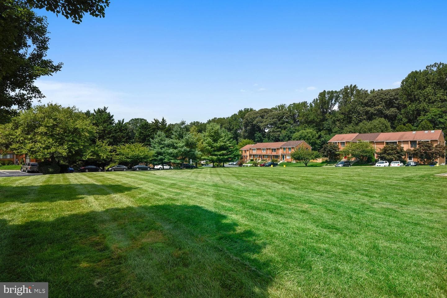 434 Peach Court photo 59