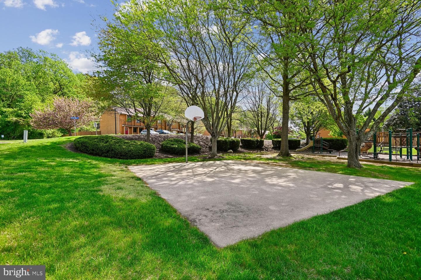 434 Peach Court photo 60