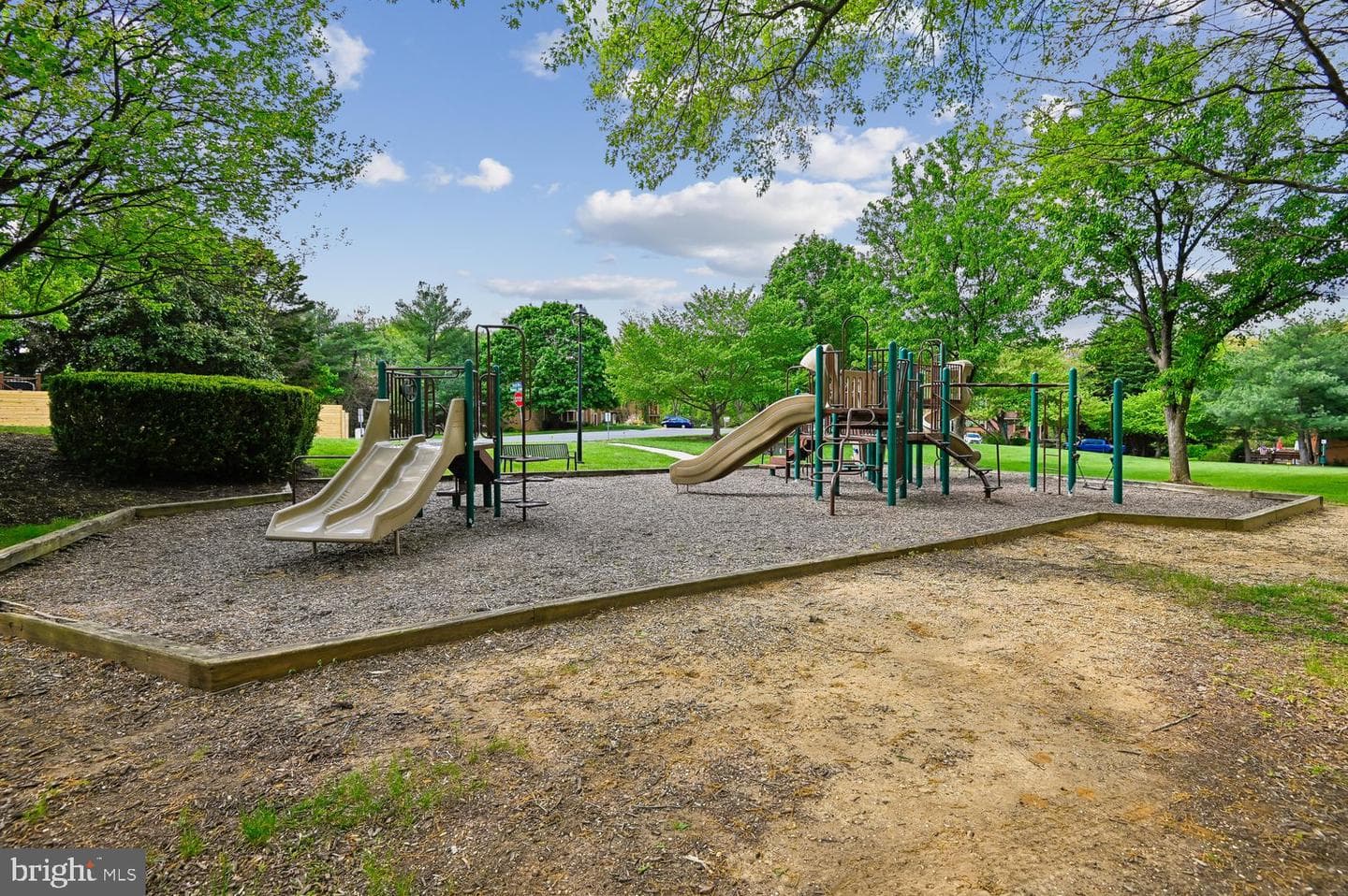 434 Peach Court photo 62