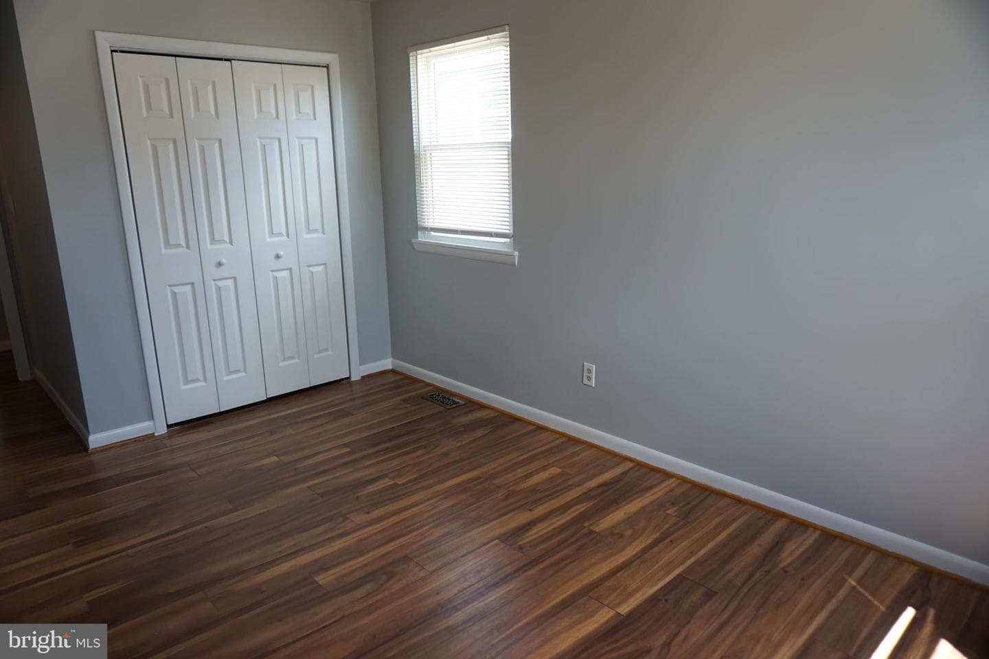 702 Londontown Road photo 15