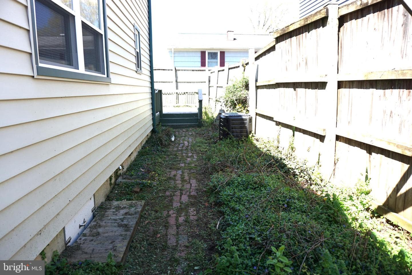 702 Londontown Road photo 24