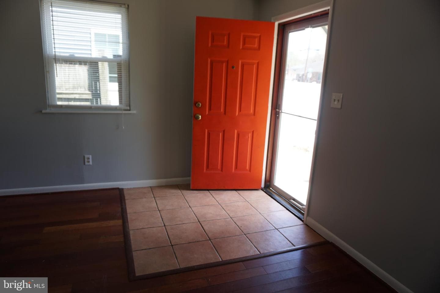702 Londontown Road photo 27